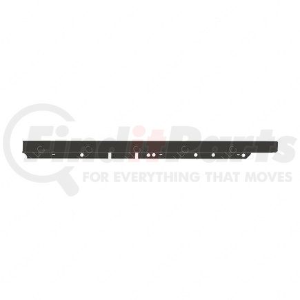 18-48899-001 by FREIGHTLINER - TRIM-SDWL