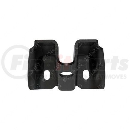 18-49860-000 by FREIGHTLINER - FLX FRT C