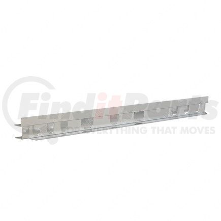 18-51422-000 by FREIGHTLINER - Floor Sill