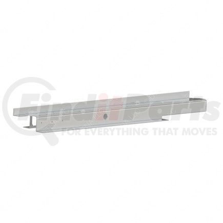 18-51422-001 by FREIGHTLINER - SILL-SIDE