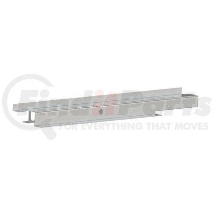 18-51422-001 by FREIGHTLINER - Floor Sill