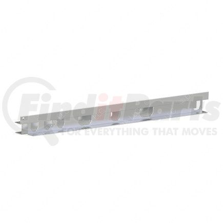 18-51422-002 by FREIGHTLINER - Floor Sill