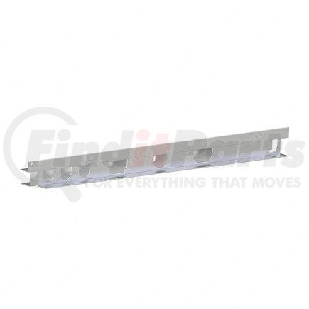 18-51422-002 by FREIGHTLINER - SILL-SIDE