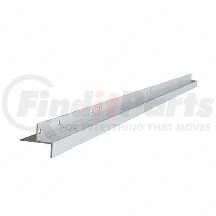 18-51424-000 by FREIGHTLINER - Floor Sill