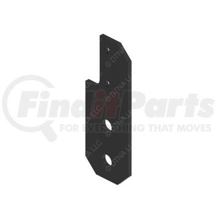 1851504000 by FREIGHTLINER - Multi-Purpose Bracket