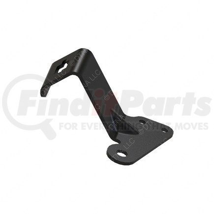 18-51579-000 by FREIGHTLINER - PULL CABL