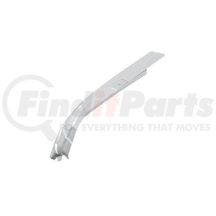 18-52412-001 by FREIGHTLINER - Truck Bed Panel Pillar