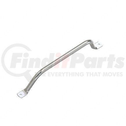 18-52789-001 by FREIGHTLINER - Grab Handle