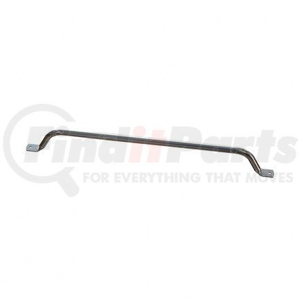 18-52789-002 by FREIGHTLINER - Grab Handle