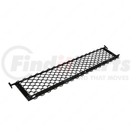 18-53218-000 by FREIGHTLINER - Overhead Console