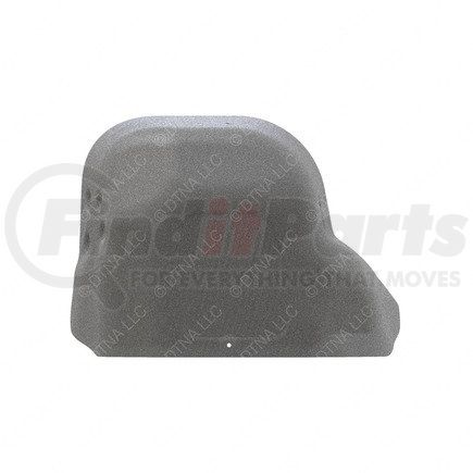 18-53232-001 by FREIGHTLINER - Fender Liner