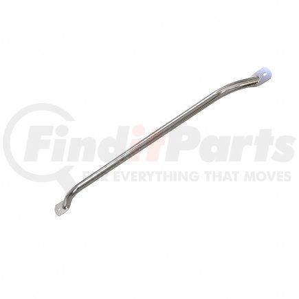 18-54067-006 by FREIGHTLINER - Grab Handle - Slip Resistant, 900 Mm, M2