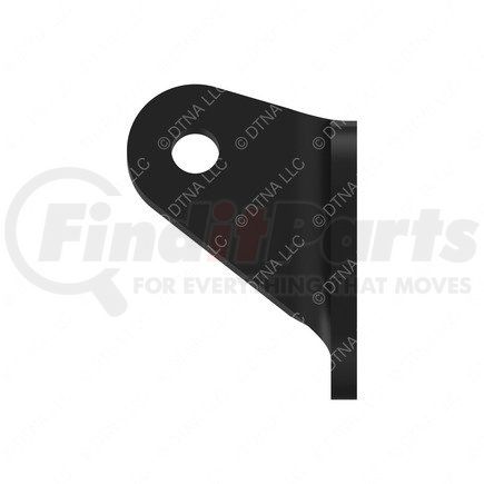 1854583000 by FREIGHTLINER - Shock Mount Bracket