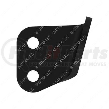 1854583001 by FREIGHTLINER - Shock Mount Bracket