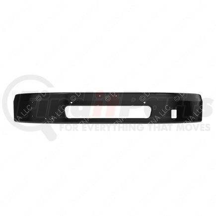 21-26883-003 by FREIGHTLINER - Bumper - Center Air Dam