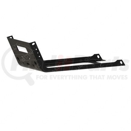 21-27543-001 by FREIGHTLINER - Bumper Bracket - Front