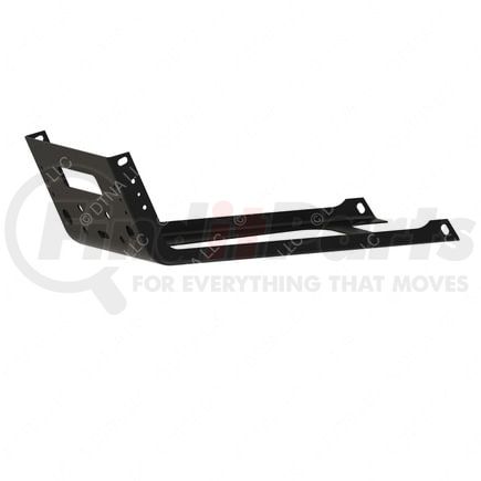 21-27543-002 by FREIGHTLINER - Bumper Bracket - Front