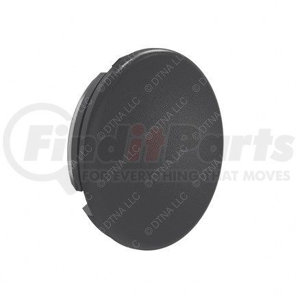 21-27826-001 by FREIGHTLINER - Multi-Purpose Cover