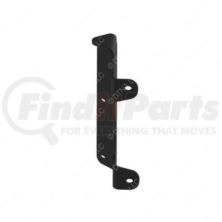 2127641001 by FREIGHTLINER - Bumper Bracket - Front, Right Hand