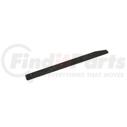 21-27903-000 by FREIGHTLINER - Bumper Cover Reinforcement