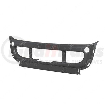 21-28446-000 by FREIGHTLINER - Bumper Cover