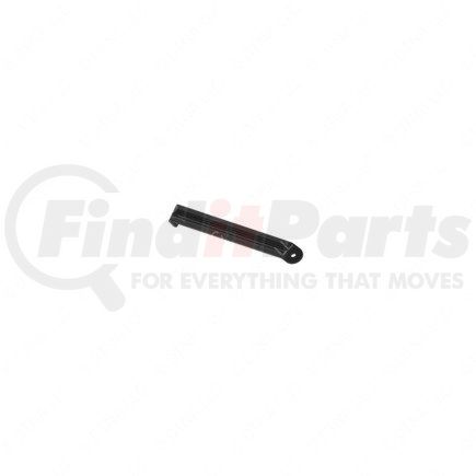 21-28524-000 by FREIGHTLINER - STRUT-BUM