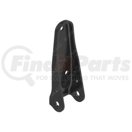 18-73374-000 by FREIGHTLINER - Shock Mount Bracket