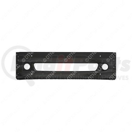 21-26020-007 by FREIGHTLINER - Bumper