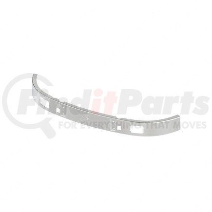 21-26363-001 by FREIGHTLINER - Bumper Cover Reinforcement