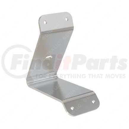 22-47615-000 by FREIGHTLINER - Multi-Purpose Bracket