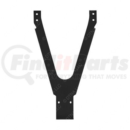 22-48178-000 by FREIGHTLINER - Step Assembly Mounting Bracket