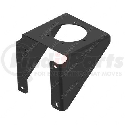 2248341000 by FREIGHTLINER - Antenna Bracket