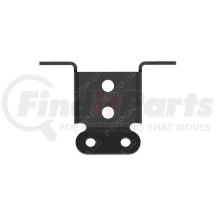 22-48564-000 by FREIGHTLINER - Truck Fairing Mounting Bracket - Fairing, Intermediate, Rail Mounted