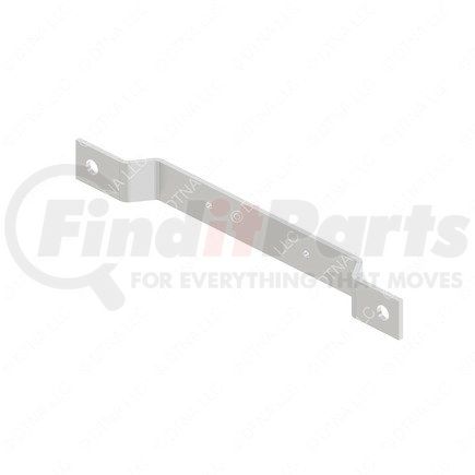 2249191000 by FREIGHTLINER - CB RADIO MTG BRACKET PER