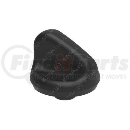 22-49987-000 by FREIGHTLINER - Headlight Switch