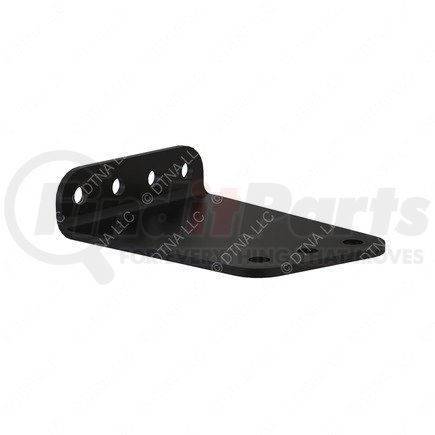 2251848000 by FREIGHTLINER - Tire Carrier Bracket