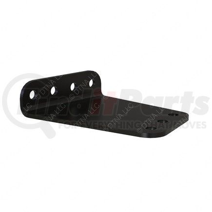 2251848001 by FREIGHTLINER - Tire Carrier Bracket