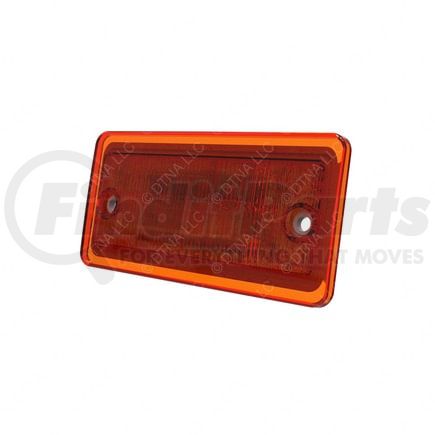 22-51942-000 by FREIGHTLINER - Marker Light