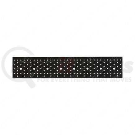 22-52438-008 by FREIGHTLINER - STEP-825