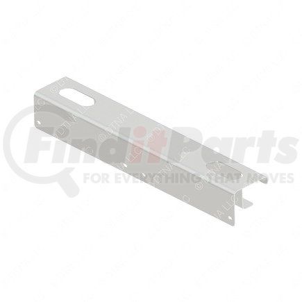 2253697000 by FREIGHTLINER - SUPPORT REFRIGERATOR