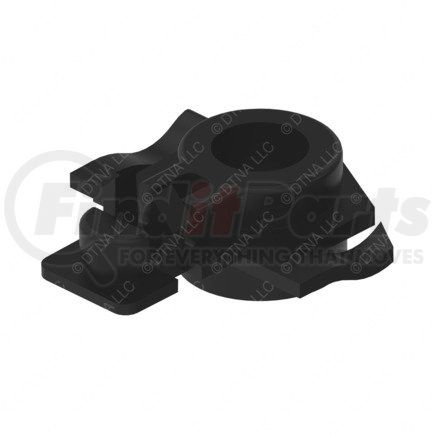 22-54273-000 by FREIGHTLINER - Multi-Purpose Clip