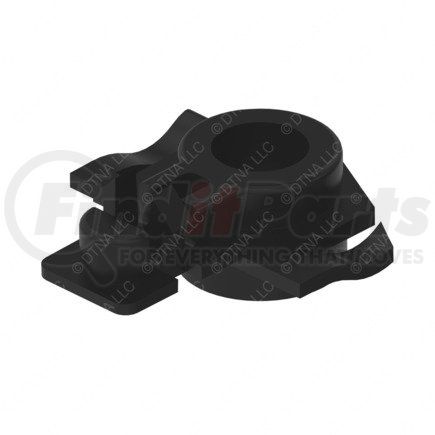 22-54273-000 by FREIGHTLINER - Retaining Clip