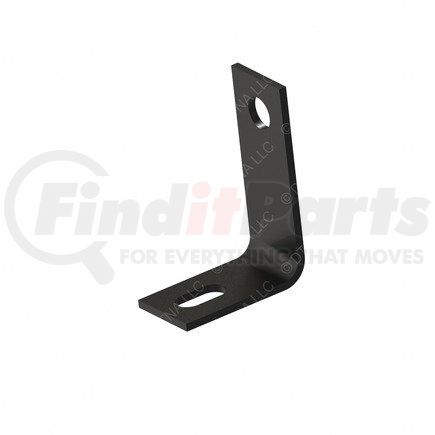 22-54804-000 by FREIGHTLINER - Step Assembly Mounting Bracket