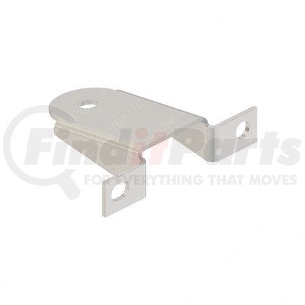 2257233000 by FREIGHTLINER - Radio Antenna Bracket