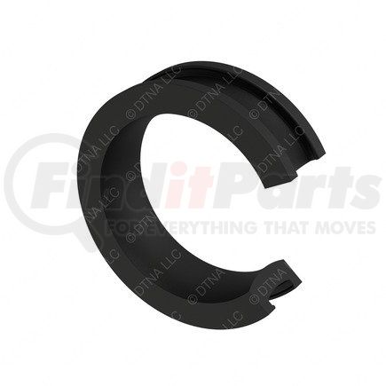 22-58139-000 by FREIGHTLINER - Multi-Purpose Grommet