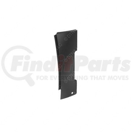 22-54587-000 by FREIGHTLINER - SIDE EXTE