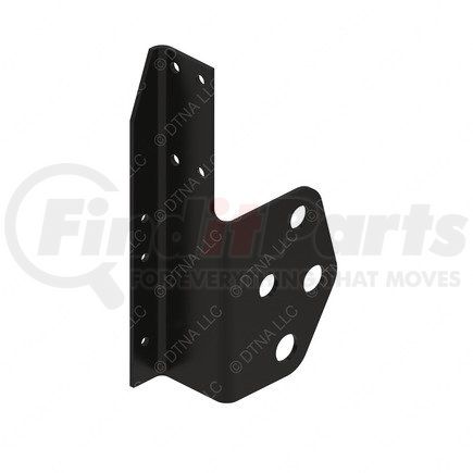 22-59725-000 by FREIGHTLINER - Battery Box Bracket