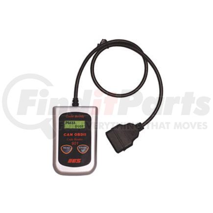 901 by ELECTRONIC SPECIALTIES - CODE BUDDY CAN/OBDII CODE READ