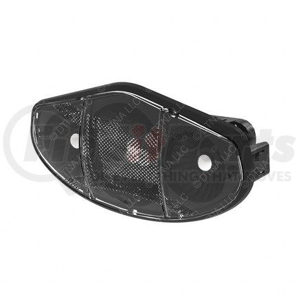 22-60997-000 by FREIGHTLINER - Dome Light