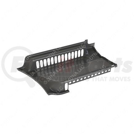 22-61128-000 by FREIGHTLINER - Truck Fairing